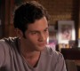 421GossipGirl0170.jpg