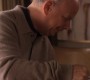 421GossipGirl0172.jpg