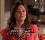 421GossipGirl0180.jpg