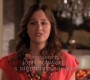 421GossipGirl0181.jpg