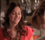 421GossipGirl0191.jpg