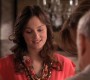 421GossipGirl0192.jpg