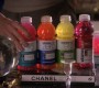 421GossipGirl0195.jpg