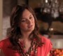 421GossipGirl0200.jpg