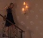 421GossipGirl0213.jpg