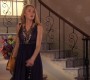 421GossipGirl0220.jpg