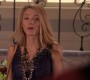 421GossipGirl0228.jpg
