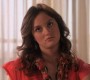 421GossipGirl0229.jpg