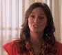 421GossipGirl0233.jpg
