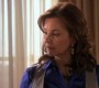421GossipGirl0234.jpg