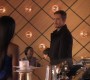 421GossipGirl0239.jpg