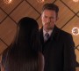 421GossipGirl0243.jpg