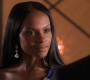 421GossipGirl0245.jpg