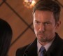 421GossipGirl0246.jpg