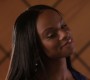 421GossipGirl0252.jpg