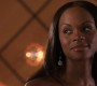 421GossipGirl0253.jpg