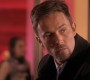 421GossipGirl0259.jpg