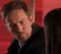 421GossipGirl0266.jpg