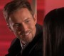 421GossipGirl0271.jpg