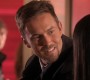 421GossipGirl0272.jpg