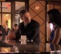 421GossipGirl0274.jpg