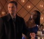 421GossipGirl0277.jpg