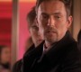 421GossipGirl0280.jpg