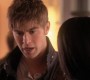 421GossipGirl0288.jpg