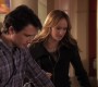 421GossipGirl0295.jpg