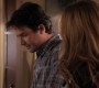 421GossipGirl0296.jpg