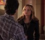421GossipGirl0297.jpg