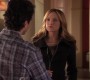 421GossipGirl0298.jpg