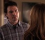 421GossipGirl0299.jpg