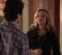 421GossipGirl0300.jpg