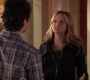 421GossipGirl0301.jpg