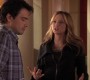 421GossipGirl0302.jpg