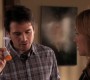 421GossipGirl0303.jpg