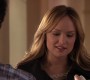 421GossipGirl0304.jpg