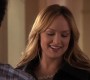 421GossipGirl0305.jpg