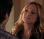 421GossipGirl0307.jpg
