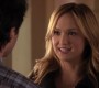 421GossipGirl0308.jpg