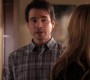421GossipGirl0309.jpg