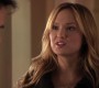 421GossipGirl0310.jpg