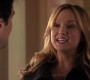 421GossipGirl0311.jpg