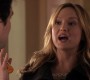 421GossipGirl0312.jpg