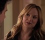 421GossipGirl0313.jpg