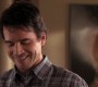 421GossipGirl0314.jpg
