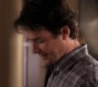 421GossipGirl0315.jpg
