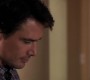 421GossipGirl0316.jpg