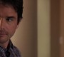 421GossipGirl0317.jpg